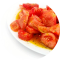 19. Tomatito Aliñao de la Huerta