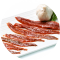 4. Anchoas del cantábrico