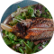 41. Dorada