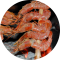 39. Gambón
